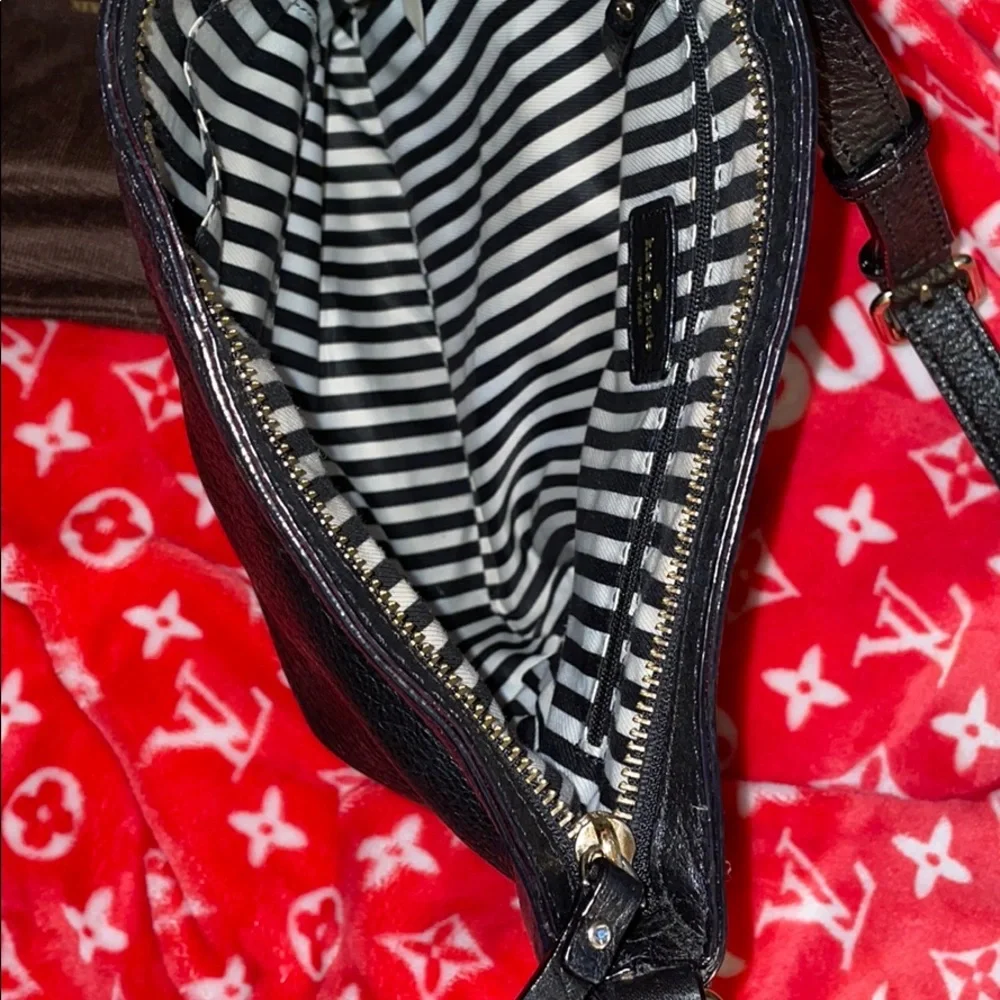 KATE SPADE Crossbody Bag - Picture 8 of 16